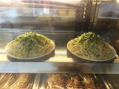 -华天新川面馆(缸瓦市店)
