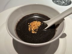 -大董(环贸iapm店)