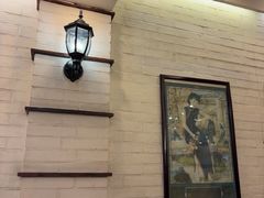 -三两春(崂山路店)