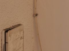 -黄氏壹品汇•水牛奶甜品(全国总店)