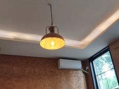 -普兰达德国餐厅·德式脆皮烤猪肘·自酿啤酒(观唐店)