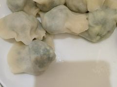 -金春禧(世茂国际广场店)