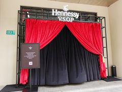 -精绝七日-新疆尼雅遗址数字大展【拉法耶文化艺术中心】