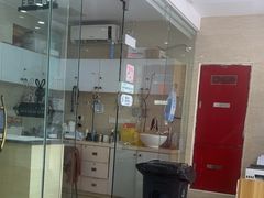 -瑞派天使宠物医院·神经外科·骨科·核磁CT(洛川中路店)