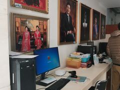 -大北照相(宋家庄店)