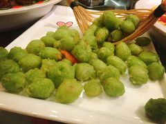 -紫阳家宴(源深店)
