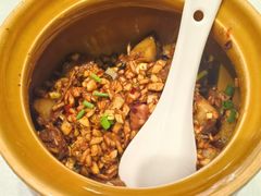 儿时罐子肉-湘厨壹品(芙蓉广场店)