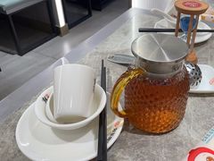 -有家酸菜鱼(苏州绿宝广场店)