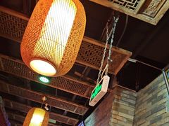 -蛙小侠(吾悦广场店)