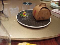 -天福苑(崇宁路店)