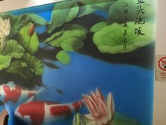 -魏铭鱼头捞饭(晋阳路店)