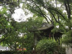 -汇龙潭