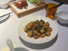 -汤城小厨•粤菜•靓汤(苏州街店)