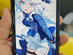 -千米手机电脑维修回收(北辰三角洲店)