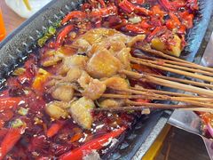 -成都吃客(九眼桥店)