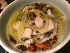 -辛香汇(大华第一坊店)