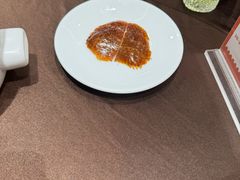 -全聚德(上海首店浦东店)
