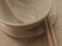 -清华大学-甲所餐厅