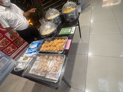 -东吴饭店(十全街店)