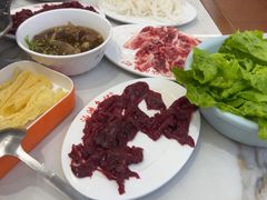 -乌记鲜活牛肉城(金砂东路店)