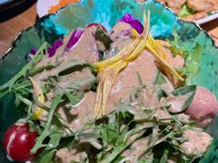-九锅一堂酸菜鱼(石家庄先天下店)
