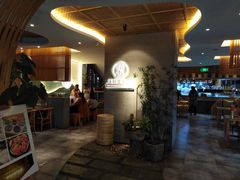 -尚香汤包文博馆(合兴路店)