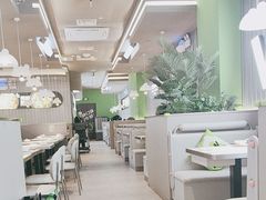 -蛙喔牛蛙(淮安吾悦店)