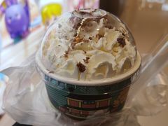 -KUNCHA鲲茶·江西制茶(铜锣湾店)