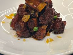 -一坐一忘云南菜(嘉里中心店)