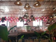 -渔掌门(铁东店)