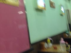 -丽虹云南过桥米线(兴工街店)
