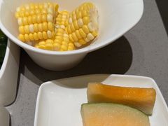 -海底捞火锅(青悦城店)