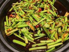 -佬麻雀·剁椒鱼头(京基KK One店)