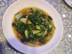 -巴特餐饮6加1音乐餐吧·新疆菜