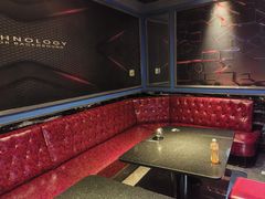 -欢乐迪KTV(新天店)