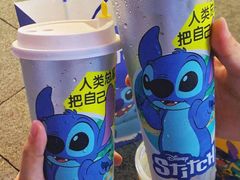 -7分甜(苏州中心店)