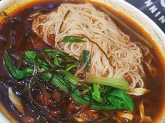 -老赵太太麻辣烫涮肚馆(大经路店)