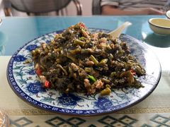 -生态苑农庄(十里画廊遇龙河店)