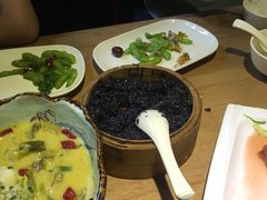 -吴越荣记·苏州菜·松鼠桂鱼(斜塘老街店)
