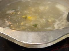-潮悦牛肉火锅城(水贝店)