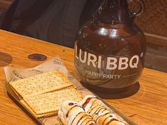 -馋嘴猫·北京食堂·宵夜(亚运村店)