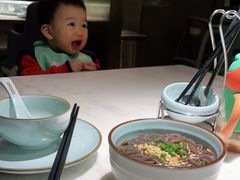 -青花椒花椒鱼(合生汇店)