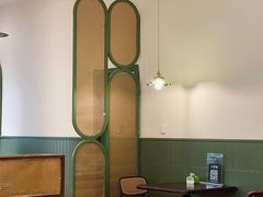 -牛氏石磨肠粉(海璟国际店)