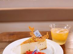 -Division Coffee除法咖啡(时代芳华里店)