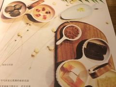 -炖物24章·顺时轻养茶(杭州大厦店)