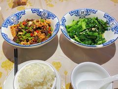 -湘鲜小灶·湖南土菜馆(龙华店)