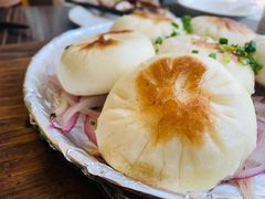 -新海利(北岭店)