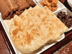 -106餐厅北京菜.烤鸭(百子湾店)