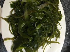 -名门潮牛·鲜牛肉海鲜火锅.烧烤自助餐厅(诚丰广场店)