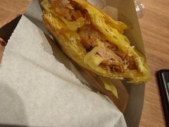-魏家凉皮(解放路火车站店)